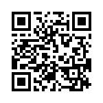 6791422324F QRCode