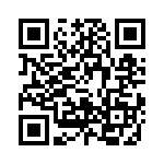 6791425344F QRCode