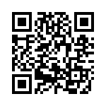 67916-187 QRCode