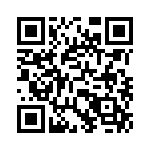 6792112331F QRCode