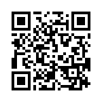 6792115341F QRCode