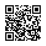 6792312333F QRCode