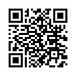 6792322333F QRCode