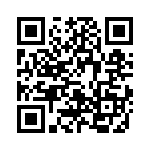 6792412344F QRCode