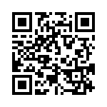 67955-002HLF QRCode