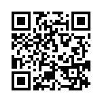 67996-100HLF QRCode