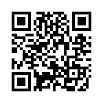 67996-106 QRCode