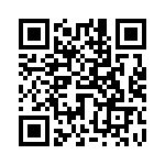 67996-108HLF QRCode