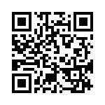 67996-110H QRCode