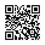 67996-110HLF QRCode