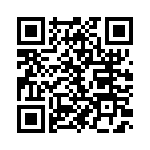 67996-122HLF QRCode