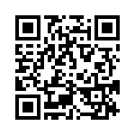 67996-128HLF QRCode