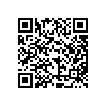 67996-152-183028LF QRCode