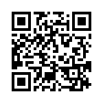 67996-166HLF QRCode