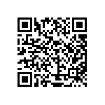 67996-206-020024LF QRCode