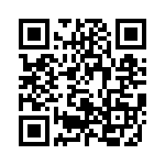 67996-220HTLF QRCode