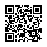 67996-234HLF QRCode