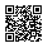 67996-244HLF QRCode