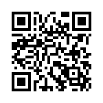 67996-248HLF QRCode