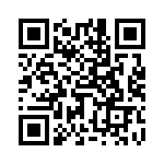 67996-400HLF QRCode