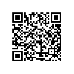 67996-402-040031LF QRCode