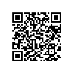 67996-404-040031LF QRCode