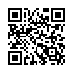 67996-416HLF QRCode