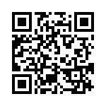 67996-440HLF QRCode