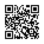 67996-446HLF QRCode