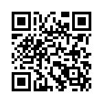 67996-458HLF QRCode