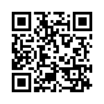 67996-472 QRCode