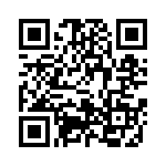 67996-550H QRCode