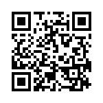 67997-110HTLF QRCode