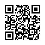 67997-116HLF QRCode