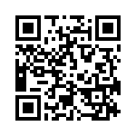 67997-120HTLF QRCode