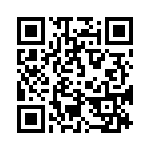 67997-138H QRCode