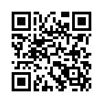 67997-156HLF QRCode