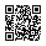 67997-158HLF QRCode