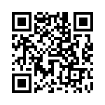 67997-172H QRCode