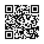 67997-202HLF QRCode