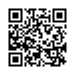 67997-210H QRCode