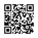 67997-226HLF QRCode