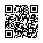 67997-228HLF QRCode