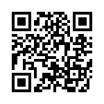 67997-236HLF QRCode