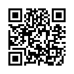 67997-272 QRCode