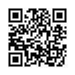 67997-372H QRCode