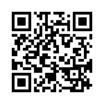 67997-420H QRCode