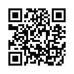 67997-426HLF QRCode