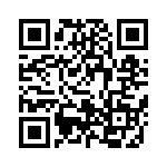 67997-446HLF QRCode