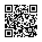 67997-472HLF QRCode